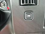 New 2025 Chevrolet Express 3500 12' Bay Bridge Box Van for sale #ZT23484 - photo 15