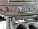 New 2025 Chevrolet Express 3500 12' Bay Bridge Box Van for sale #ZT23484 - photo 16