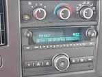 New 2025 Chevrolet Express 3500 12' Bay Bridge Box Van for sale #ZT23484 - photo 17