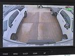New 2025 Chevrolet Express 3500 12' Bay Bridge Box Van for sale #ZT23484 - photo 18