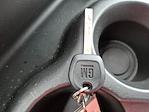 New 2025 Chevrolet Express 3500 12' Bay Bridge Box Van for sale #ZT23484 - photo 19
