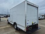 New 2025 Chevrolet Express 3500 12' Bay Bridge Box Van for sale #ZT23484 - photo 4