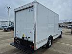 New 2025 Chevrolet Express 3500 12' Bay Bridge Box Van for sale #ZT23484 - photo 5