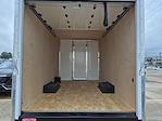 New 2025 Chevrolet Express 3500 12' Bay Bridge Box Van for sale #ZT23484 - photo 6