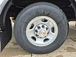New 2025 Chevrolet Express 3500 12' Bay Bridge Box Van for sale #ZT23484 - photo 7
