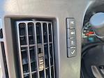 2025 Chevrolet Express 3500 Regular Cab RWD Bay Bridge Box Van for sale #ZT23485 - photo 10