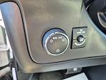 2025 Chevrolet Express 3500 Regular Cab RWD Bay Bridge Box Van for sale #ZT23485 - photo 11