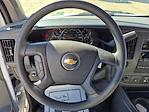 2025 Chevrolet Express 3500 Regular Cab RWD Bay Bridge Box Van for sale #ZT23485 - photo 12