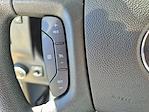 2025 Chevrolet Express 3500 Regular Cab RWD Bay Bridge Box Van for sale #ZT23485 - photo 13