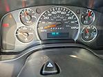 2025 Chevrolet Express 3500 Regular Cab RWD Bay Bridge Box Van for sale #ZT23485 - photo 14