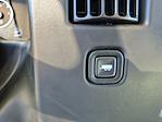 2025 Chevrolet Express 3500 Regular Cab RWD Bay Bridge Box Van for sale #ZT23485 - photo 15