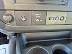 2025 Chevrolet Express 3500 Regular Cab RWD Bay Bridge Box Van for sale #ZT23485 - photo 16