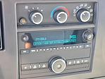 2025 Chevrolet Express 3500 Regular Cab RWD Bay Bridge Box Van for sale #ZT23485 - photo 17