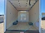 2025 Chevrolet Express 3500 Regular Cab RWD Bay Bridge Box Van for sale #ZT23485 - photo 19