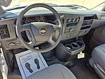 2025 Chevrolet Express 3500 Regular Cab RWD Bay Bridge Box Van for sale #ZT23485 - photo 3