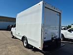 2025 Chevrolet Express 3500 Regular Cab RWD Bay Bridge Box Van for sale #ZT23485 - photo 5