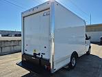 2025 Chevrolet Express 3500 Regular Cab RWD Bay Bridge Box Van for sale #ZT23485 - photo 2