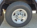 2025 Chevrolet Express 3500 Regular Cab RWD Bay Bridge Box Van for sale #ZT23485 - photo 6