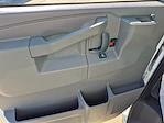 2025 Chevrolet Express 3500 Regular Cab RWD Bay Bridge Box Van for sale #ZT23485 - photo 7