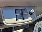 2025 Chevrolet Express 3500 Regular Cab RWD Bay Bridge Box Van for sale #ZT23485 - photo 8