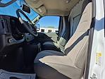2025 Chevrolet Express 3500 Regular Cab RWD Bay Bridge Box Van for sale #ZT23485 - photo 9