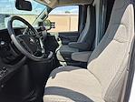 2025 Chevrolet Express 3500 Regular Cab RWD Bay Bridge Box Van for sale #ZT23489 - photo 11