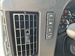 2025 Chevrolet Express 3500 Regular Cab RWD Bay Bridge Box Van for sale #ZT23489 - photo 12