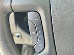 2025 Chevrolet Express 3500 Regular Cab RWD Bay Bridge Box Van for sale #ZT23489 - photo 14