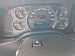 2025 Chevrolet Express 3500 Regular Cab RWD Bay Bridge Box Van for sale #ZT23489 - photo 15