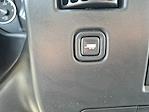 2025 Chevrolet Express 3500 Regular Cab RWD Bay Bridge Box Van for sale #ZT23489 - photo 16