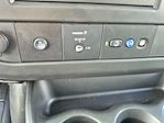 2025 Chevrolet Express 3500 Regular Cab RWD Bay Bridge Box Van for sale #ZT23489 - photo 17