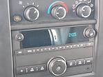 2025 Chevrolet Express 3500 Regular Cab RWD Bay Bridge Box Van for sale #ZT23489 - photo 18