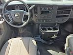 2025 Chevrolet Express 3500 Regular Cab RWD Bay Bridge Box Van for sale #ZT23489 - photo 4