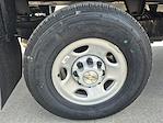 2025 Chevrolet Express 3500 Regular Cab RWD Bay Bridge Box Van for sale #ZT23489 - photo 20