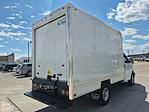 2025 Chevrolet Express 3500 Regular Cab RWD Bay Bridge Box Van for sale #ZT23489 - photo 5