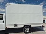 2025 Chevrolet Express 3500 Regular Cab RWD Bay Bridge Box Van for sale #ZT23489 - photo 6