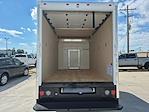 2025 Chevrolet Express 3500 Regular Cab RWD Bay Bridge Box Van for sale #ZT23489 - photo 7