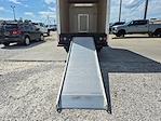 2025 Chevrolet Express 3500 Regular Cab RWD Bay Bridge Box Van for sale #ZT23489 - photo 8