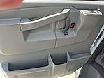 2025 Chevrolet Express 3500 Regular Cab RWD Bay Bridge Box Van for sale #ZT23489 - photo 9