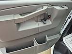 New 2025 Chevrolet Express 3500 16' Bay Bridge Box Van with Walkramp for sale #ZT23490 - photo 10