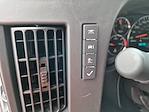 New 2025 Chevrolet Express 3500 16' Bay Bridge Box Van with Walkramp for sale #ZT23490 - photo 13