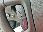 New 2025 Chevrolet Express 3500 16' Bay Bridge Box Van with Walkramp for sale #ZT23490 - photo 15