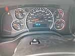New 2025 Chevrolet Express 3500 16' Bay Bridge Box Van with Walkramp for sale #ZT23490 - photo 16