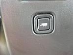 New 2025 Chevrolet Express 3500 16' Bay Bridge Box Van with Walkramp for sale #ZT23490 - photo 17