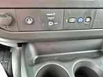 New 2025 Chevrolet Express 3500 16' Bay Bridge Box Van with Walkramp for sale #ZT23490 - photo 18