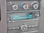 New 2025 Chevrolet Express 3500 16' Bay Bridge Box Van with Walkramp for sale #ZT23490 - photo 19