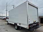 New 2025 Chevrolet Express 3500 16' Bay Bridge Box Van with Walkramp for sale #ZT23490 - photo 4