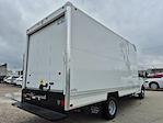 New 2025 Chevrolet Express 3500 16' Bay Bridge Box Van with Walkramp for sale #ZT23490 - photo 5