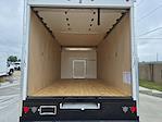New 2025 Chevrolet Express 3500 16' Bay Bridge Box Van with Walkramp for sale #ZT23490 - photo 6