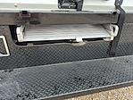 New 2025 Chevrolet Express 3500 16' Bay Bridge Box Van with Walkramp for sale #ZT23490 - photo 8